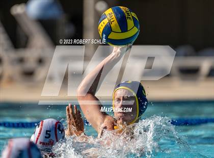 Thumbnail 1 in McClatchy @ Oak Ridge photogallery.