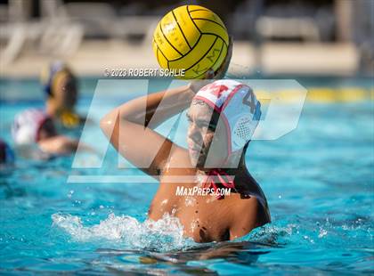 Thumbnail 1 in McClatchy @ Oak Ridge photogallery.