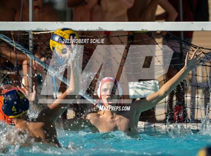 Thumbnail 2 in McClatchy @ Oak Ridge photogallery.