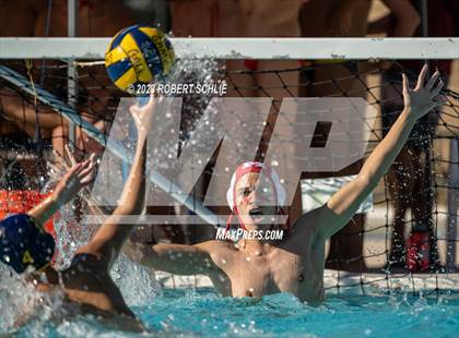 Thumbnail 3 in McClatchy @ Oak Ridge photogallery.