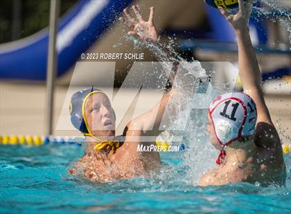 Thumbnail 1 in McClatchy @ Oak Ridge photogallery.