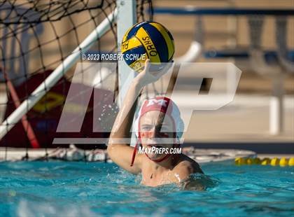 Thumbnail 2 in McClatchy @ Oak Ridge photogallery.