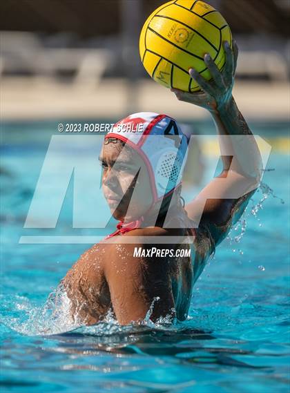 Thumbnail 1 in McClatchy @ Oak Ridge photogallery.