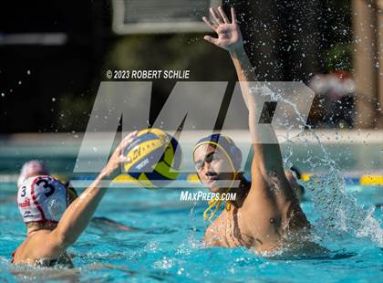 Thumbnail 3 in McClatchy @ Oak Ridge photogallery.