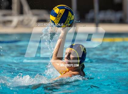 Thumbnail 1 in McClatchy @ Oak Ridge photogallery.