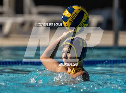 Thumbnail 2 in McClatchy @ Oak Ridge photogallery.