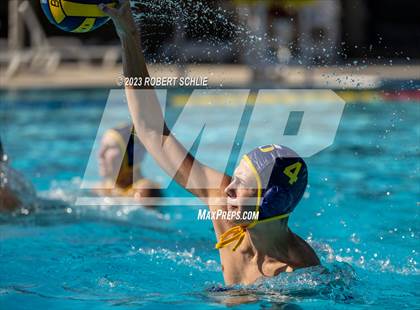 Thumbnail 1 in McClatchy @ Oak Ridge photogallery.
