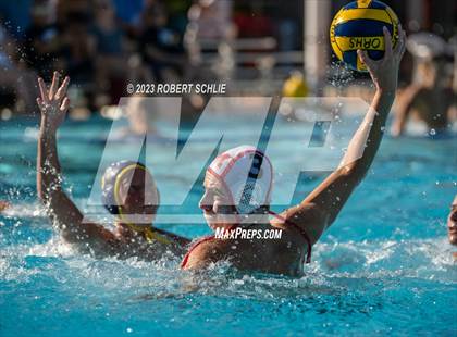 Thumbnail 1 in McClatchy @ Oak Ridge photogallery.