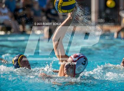 Thumbnail 3 in McClatchy @ Oak Ridge photogallery.