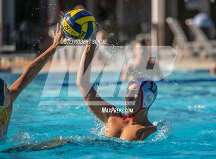 Thumbnail 1 in McClatchy @ Oak Ridge photogallery.