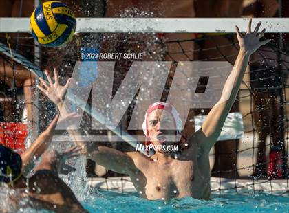 Thumbnail 1 in McClatchy @ Oak Ridge photogallery.