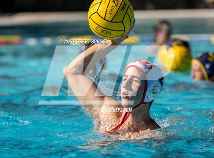 Thumbnail 2 in McClatchy @ Oak Ridge photogallery.
