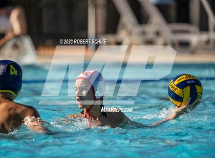Thumbnail 1 in McClatchy @ Oak Ridge photogallery.