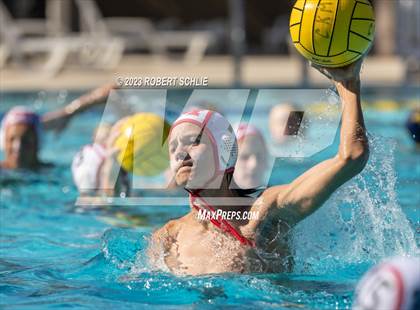 Thumbnail 2 in McClatchy @ Oak Ridge photogallery.