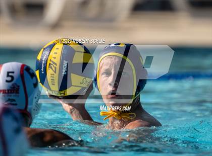 Thumbnail 2 in McClatchy @ Oak Ridge photogallery.