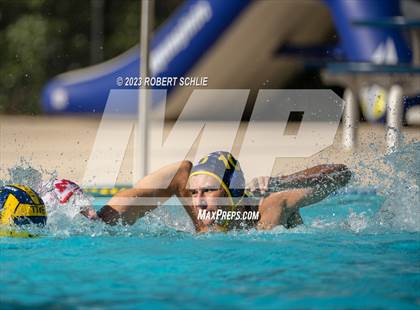 Thumbnail 1 in McClatchy @ Oak Ridge photogallery.
