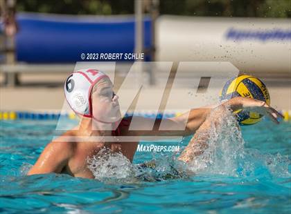 Thumbnail 3 in McClatchy @ Oak Ridge photogallery.
