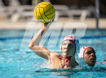 Thumbnail 1 in McClatchy @ Oak Ridge photogallery.