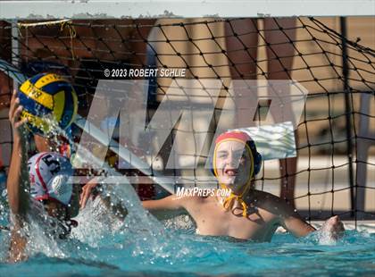 Thumbnail 3 in McClatchy @ Oak Ridge photogallery.