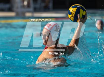 Thumbnail 1 in McClatchy @ Oak Ridge photogallery.