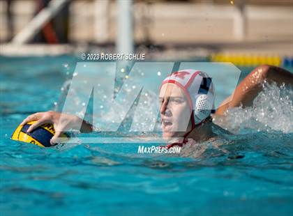 Thumbnail 3 in McClatchy @ Oak Ridge photogallery.