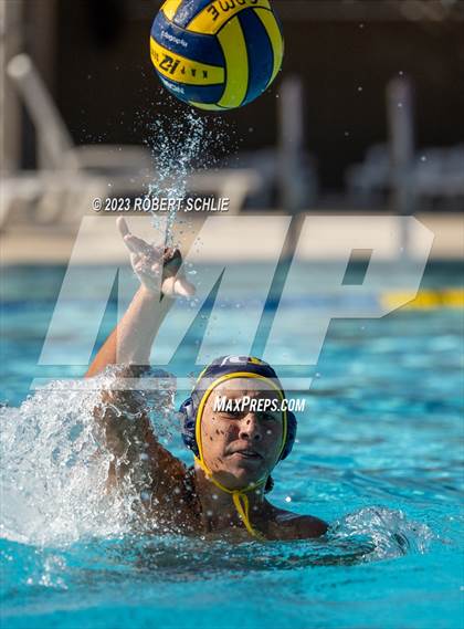 Thumbnail 1 in McClatchy @ Oak Ridge photogallery.