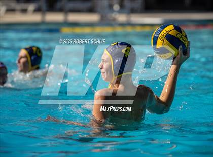 Thumbnail 3 in McClatchy @ Oak Ridge photogallery.