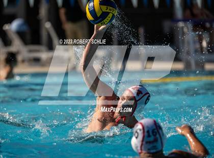 Thumbnail 1 in McClatchy @ Oak Ridge photogallery.