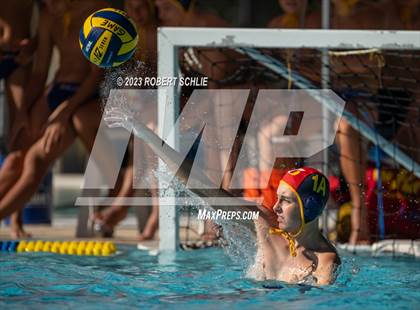Thumbnail 3 in McClatchy @ Oak Ridge photogallery.