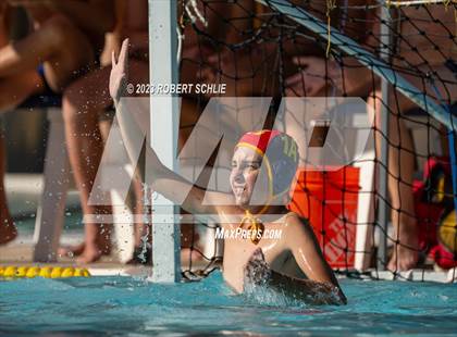 Thumbnail 2 in McClatchy @ Oak Ridge photogallery.