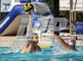 Photo from the gallery "McClatchy @ Oak Ridge"
