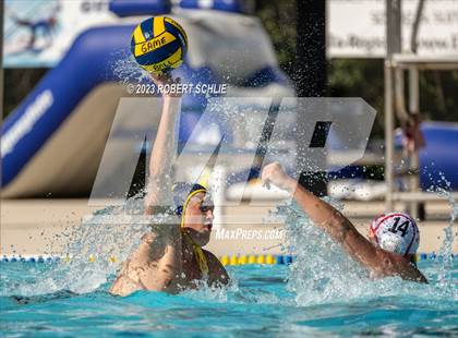 Thumbnail 1 in McClatchy @ Oak Ridge photogallery.