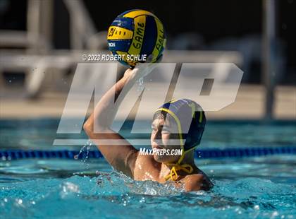 Thumbnail 3 in McClatchy @ Oak Ridge photogallery.