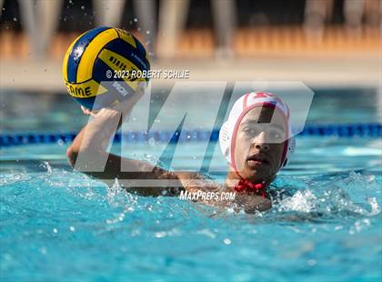 Thumbnail 3 in McClatchy @ Oak Ridge photogallery.