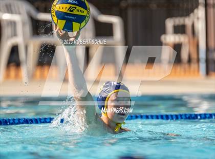 Thumbnail 3 in McClatchy @ Oak Ridge photogallery.