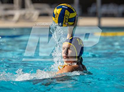 Thumbnail 3 in McClatchy @ Oak Ridge photogallery.
