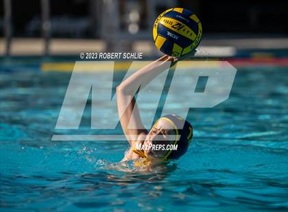 Thumbnail 3 in McClatchy @ Oak Ridge photogallery.