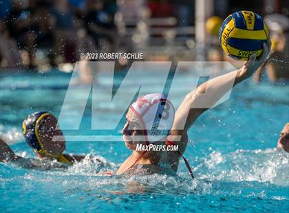 Thumbnail 2 in McClatchy @ Oak Ridge photogallery.
