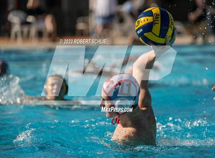 Thumbnail 1 in McClatchy @ Oak Ridge photogallery.