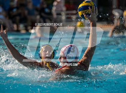 Thumbnail 3 in McClatchy @ Oak Ridge photogallery.