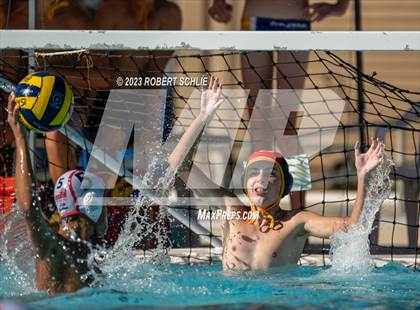 Thumbnail 1 in McClatchy @ Oak Ridge photogallery.
