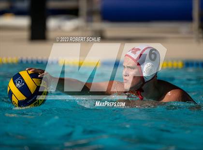 Thumbnail 2 in McClatchy @ Oak Ridge photogallery.