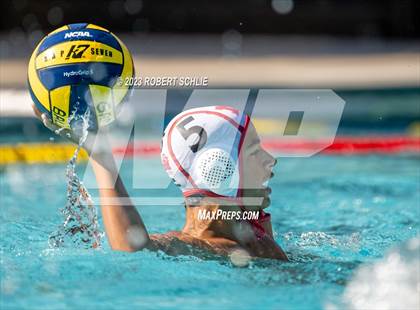 Thumbnail 2 in McClatchy @ Oak Ridge photogallery.