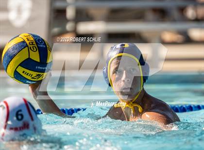 Thumbnail 3 in McClatchy @ Oak Ridge photogallery.