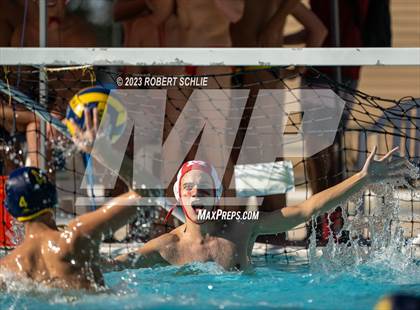 Thumbnail 1 in McClatchy @ Oak Ridge photogallery.