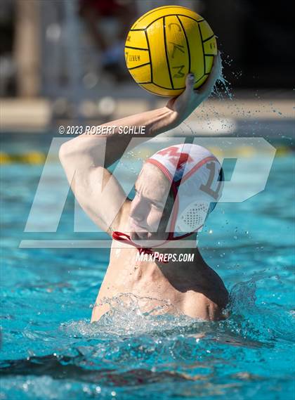 Thumbnail 3 in McClatchy @ Oak Ridge photogallery.