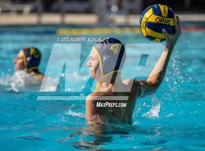 Thumbnail 1 in McClatchy @ Oak Ridge photogallery.