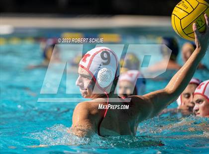 Thumbnail 2 in McClatchy @ Oak Ridge photogallery.