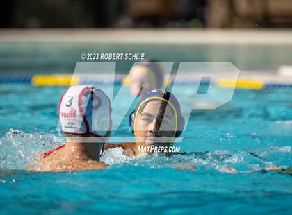 Thumbnail 3 in McClatchy @ Oak Ridge photogallery.