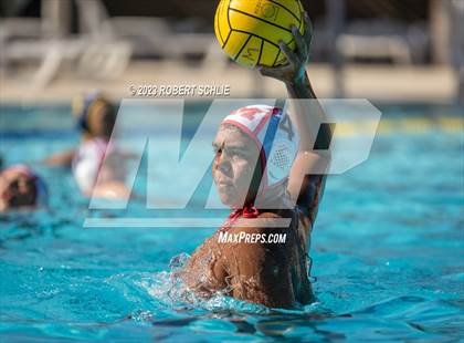 Thumbnail 3 in McClatchy @ Oak Ridge photogallery.